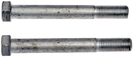 Leaf Spring Bolt Dorman-OE Solutions 532-497