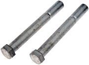 Leaf Spring Bolt Dorman-OE Solutions 532-497