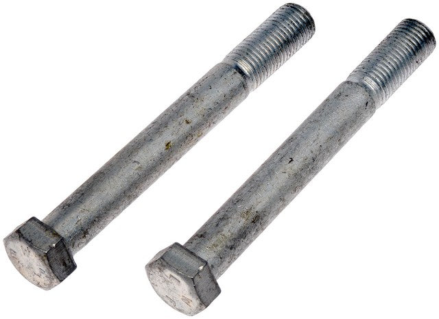 Leaf Spring Bolt Dorman-OE Solutions 532-497