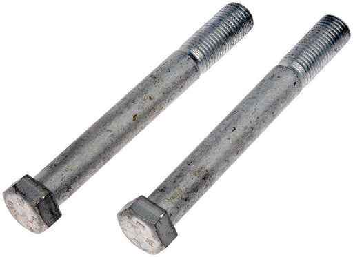 Leaf Spring Bolt Dorman-OE Solutions 532-497