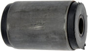 Leaf Spring Bushing Dorman-OE Solutions 532-500