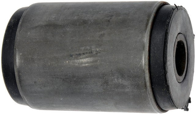 Leaf Spring Bushing Dorman-OE Solutions 532-500