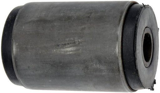 Leaf Spring Bushing Dorman-OE Solutions 541-607