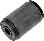 Leaf Spring Bushing Dorman-OE Solutions 541-607