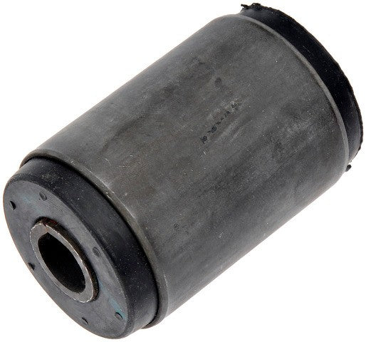 Leaf Spring Bushing Dorman-OE Solutions 532-500