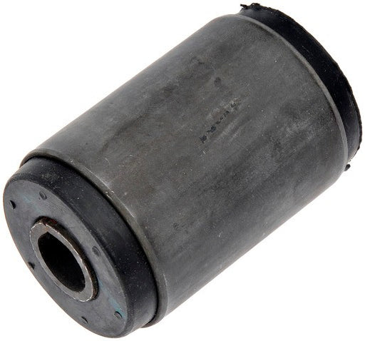 Leaf Spring Bushing Dorman-OE Solutions 541-607
