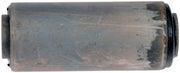 Body Mount Dorman-OE Solutions 532-501