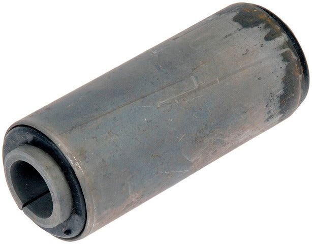 Body Mount Dorman-OE Solutions 532-501