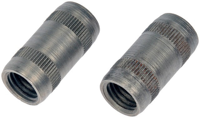 Leaf Spring Bushing Dorman-OE Solutions 532-502