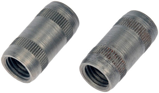 Leaf Spring Bushing Dorman-OE Solutions 532-502
