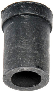 Leaf Spring Shackle Bushing Dorman-OE Solutions 532-503