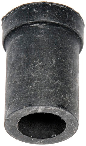 Leaf Spring Shackle Bushing Dorman-OE Solutions 532-503