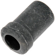Leaf Spring Shackle Bushing Dorman-OE Solutions 532-503