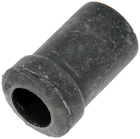 Leaf Spring Shackle Bushing Dorman-OE Solutions 532-503
