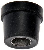 Axle Support Bushing Dorman-OE Solutions 532-504