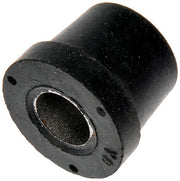 Axle Support Bushing Dorman-OE Solutions 532-504