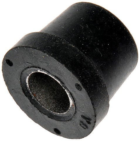 Axle Support Bushing Dorman-OE Solutions 532-504