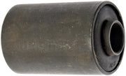 Leaf Spring Shackle Bushing Dorman-OE Solutions 532-505