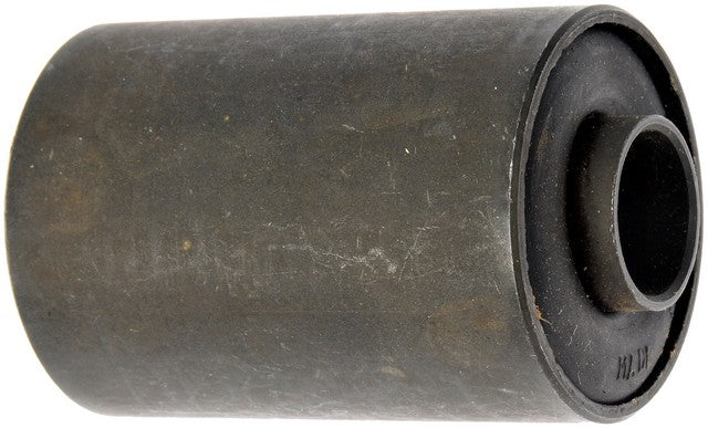 Leaf Spring Shackle Bushing Dorman-OE Solutions 532-505