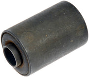 Leaf Spring Shackle Bushing Dorman-OE Solutions 532-505