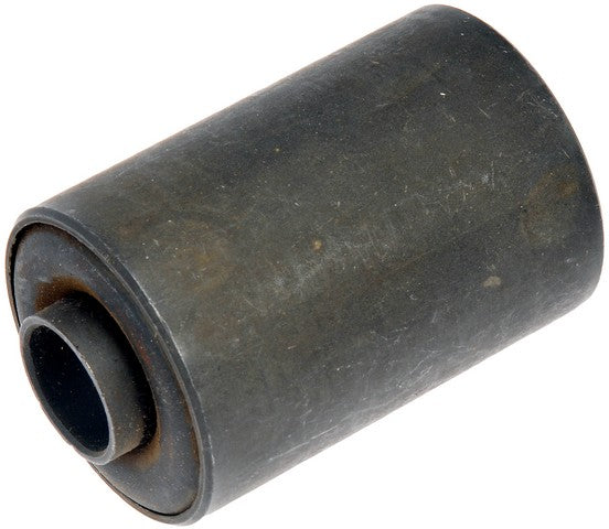 Leaf Spring Shackle Bushing Dorman-OE Solutions 532-505