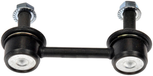 Suspension Stabilizer Bar Link Kit Dorman-OE Solutions 532-508