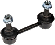 Suspension Stabilizer Bar Link Kit Dorman-OE Solutions 532-508