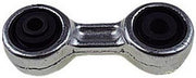 Suspension Stabilizer Bar Link Kit Dorman-OE Solutions 532-509