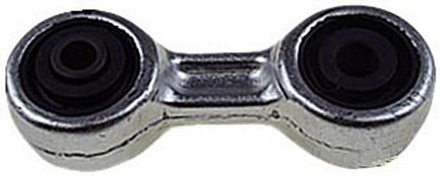 Suspension Stabilizer Bar Link Kit Dorman-OE Solutions 532-509