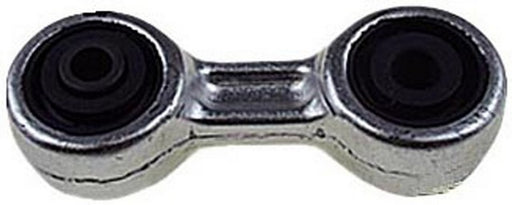 Suspension Stabilizer Bar Link Kit Dorman-OE Solutions 532-509