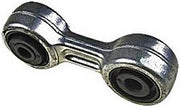 Suspension Stabilizer Bar Link Kit Dorman-OE Solutions 532-509