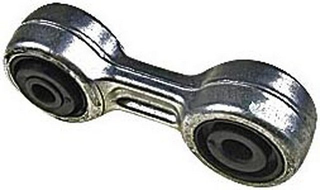 Suspension Stabilizer Bar Link Kit Dorman-OE Solutions 532-509