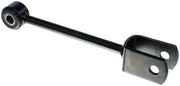 Suspension Stabilizer Bar Link Kit Dorman-OE Solutions 532-510