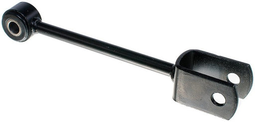 Suspension Stabilizer Bar Link Kit Dorman-OE Solutions 532-510