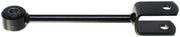 Suspension Stabilizer Bar Link Kit Dorman-OE Solutions 532-510