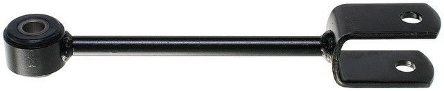 Suspension Stabilizer Bar Link Kit Dorman-OE Solutions 532-510