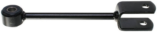 Suspension Stabilizer Bar Link Kit Dorman-OE Solutions 532-510