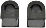 Suspension Stabilizer Bar Bushing Kit Dorman-OE Solutions 532-512