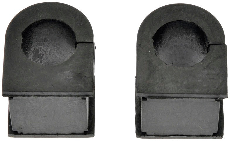 Suspension Stabilizer Bar Bushing Kit Dorman-OE Solutions 532-512