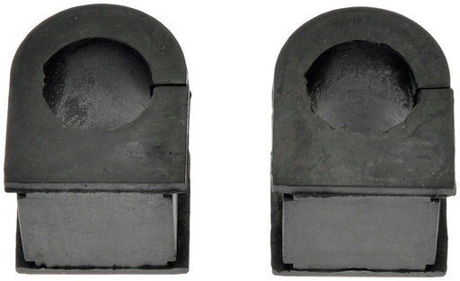Suspension Stabilizer Bar Bushing Kit Dorman-OE Solutions 532-512
