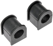 Suspension Stabilizer Bar Bushing Kit Dorman-OE Solutions 532-512