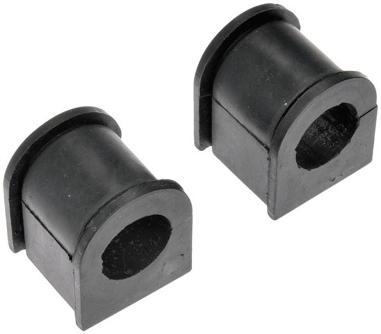 Suspension Stabilizer Bar Bushing Kit Dorman-OE Solutions 532-512