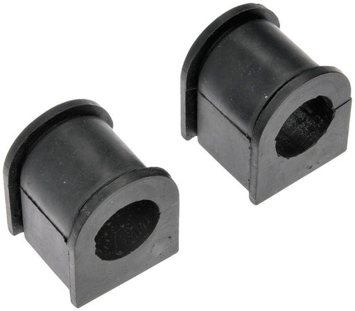 Suspension Stabilizer Bar Bushing Kit Dorman-OE Solutions 532-512