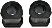 Suspension Stabilizer Bar Bushing Dorman-OE Solutions 532-513