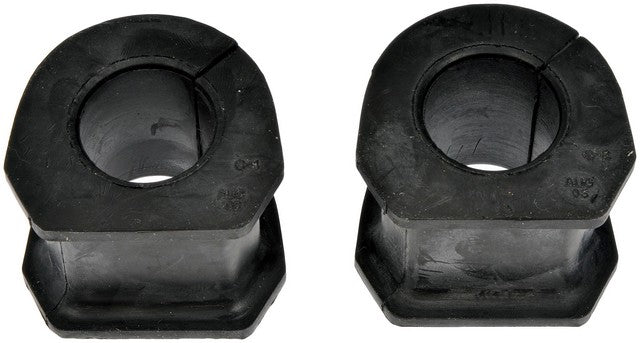 Suspension Stabilizer Bar Bushing Dorman-OE Solutions 532-513