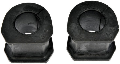 Suspension Stabilizer Bar Bushing Dorman-OE Solutions 532-513