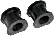 Suspension Stabilizer Bar Bushing Dorman-OE Solutions 532-513
