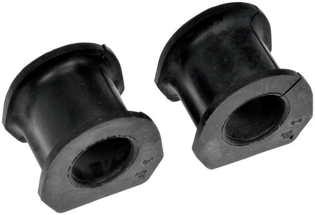 Suspension Stabilizer Bar Bushing Dorman-OE Solutions 532-513