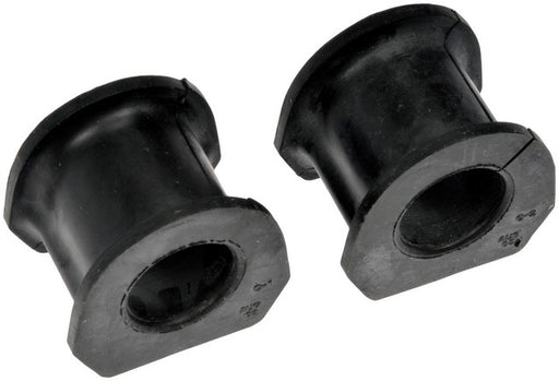 Suspension Stabilizer Bar Bushing Dorman-OE Solutions 532-513