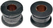 Suspension Stabilizer Bar Bushing Dorman-OE Solutions 532-514